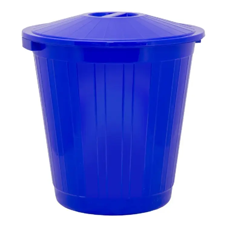 Бак Тара.ру 05597