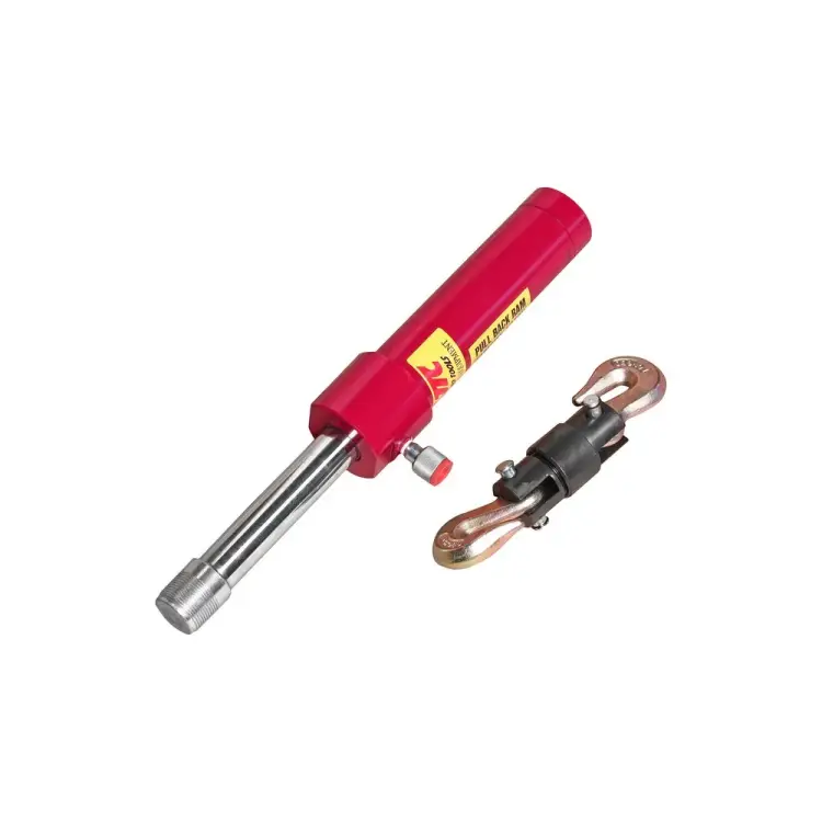 Вытяжной гидроцилиндр JTC BK1006 Вытяжной гидроцилиндр JTC BK1006