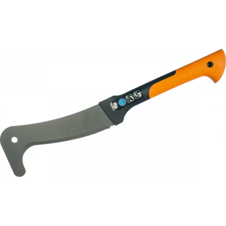 Малый секатор для сучьев Fiskars 1003609 Малый секатор для сучьев Fiskars 1003609