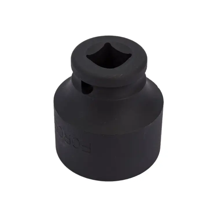 Торцевая головка для пневмоинструмента FORCE 44532