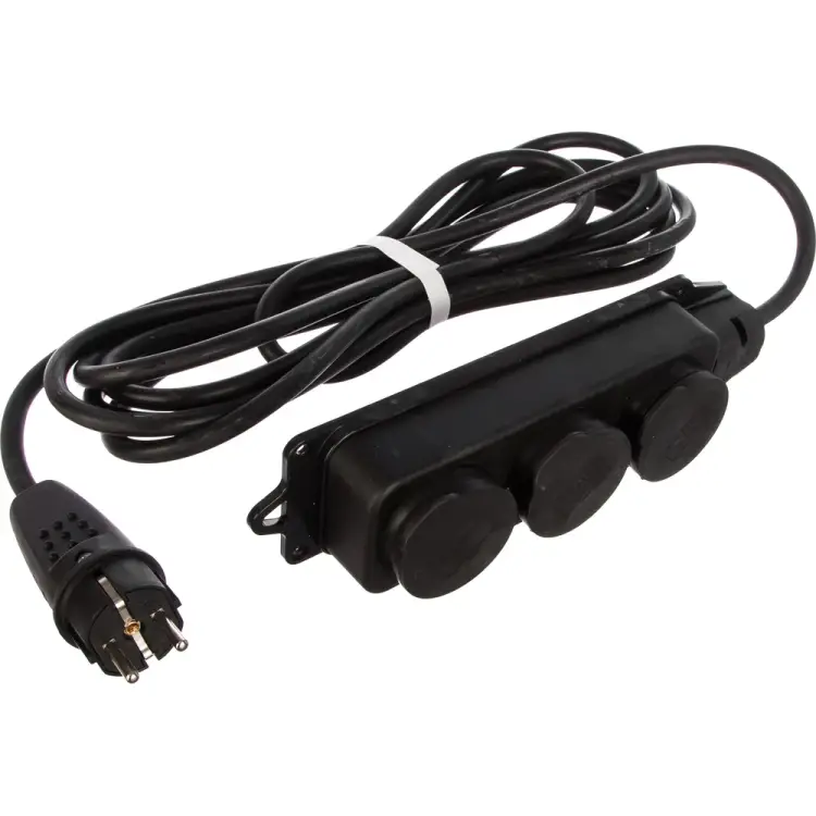 Удлинитель Союз 481S-4600 Удлинитель Союз 481S-4600