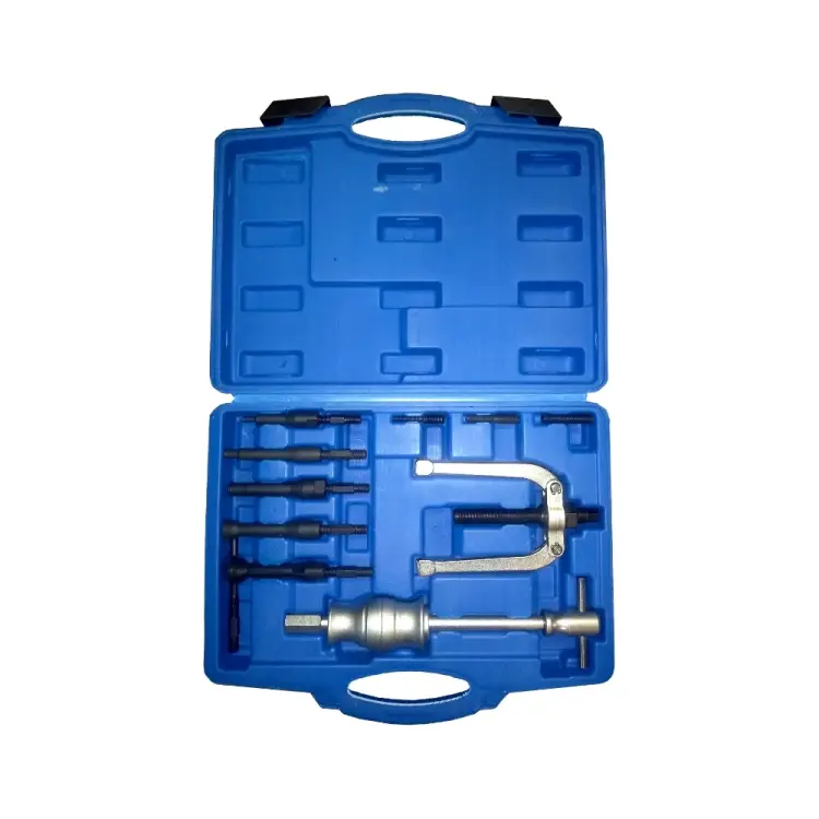 Съемник подшипников AE&T TA-D1050