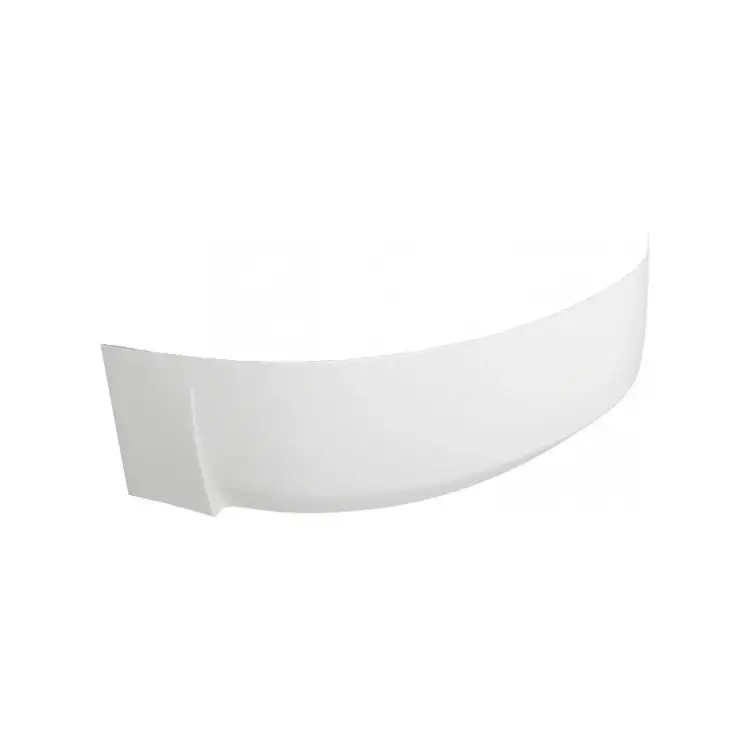 Фолдон BAS Флорида 00038