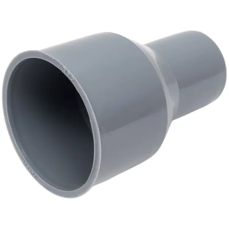 Переход RTP 36406