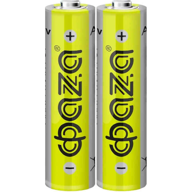 Аккумулятор ФАZА 5007703