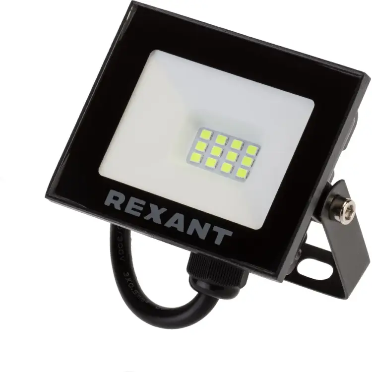 Светодиодный прожектор REXANT 605-015