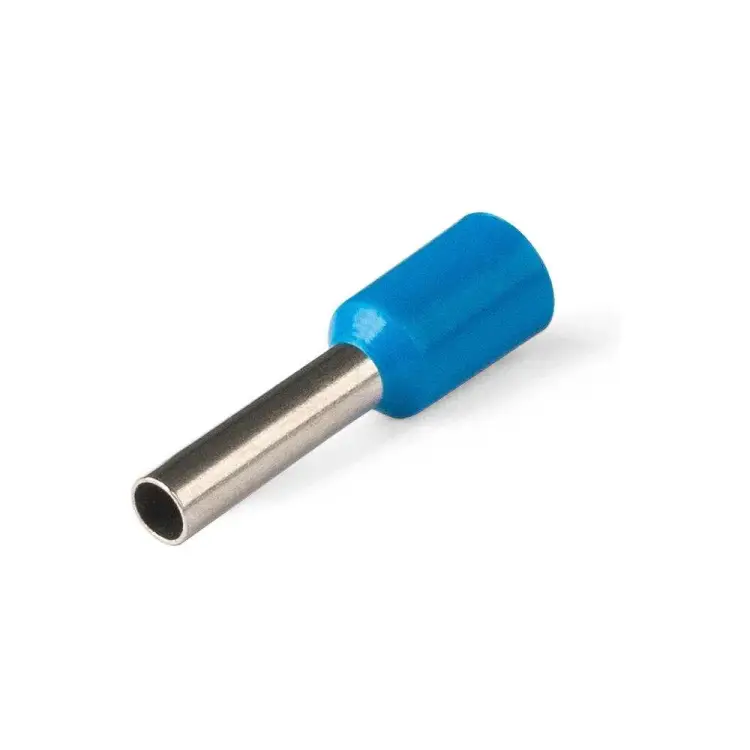 Наконечник НШВИ КВТ 2,5-12 79444