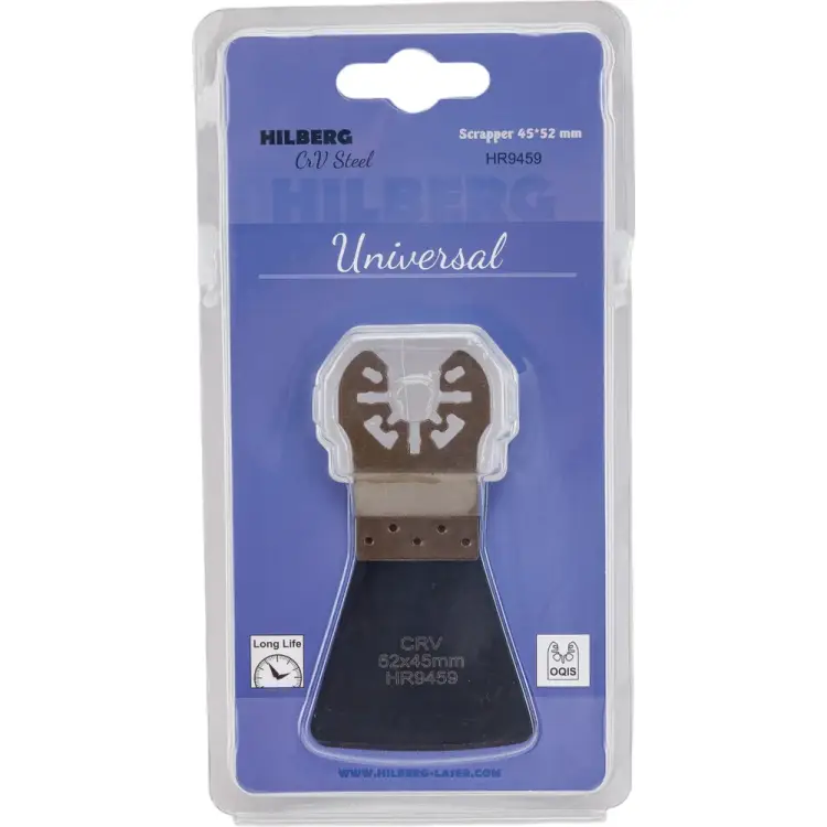 Полотно универсальное Hilberg HR9459