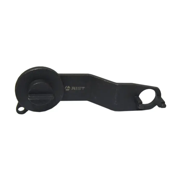 Фиксатор распредвалов VAG T10494 1.2/1.4 TFSI/TSI серии EA211 AIST 67-1007 00-00021090
