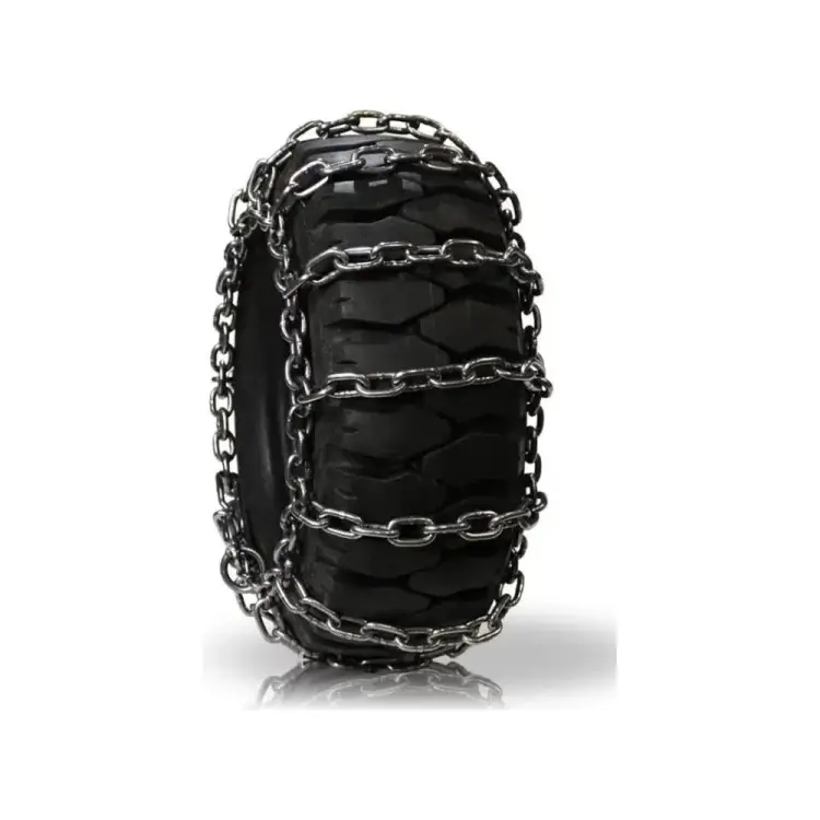 Цепи противоскольжения ООО ПКФ Сварком c000585812