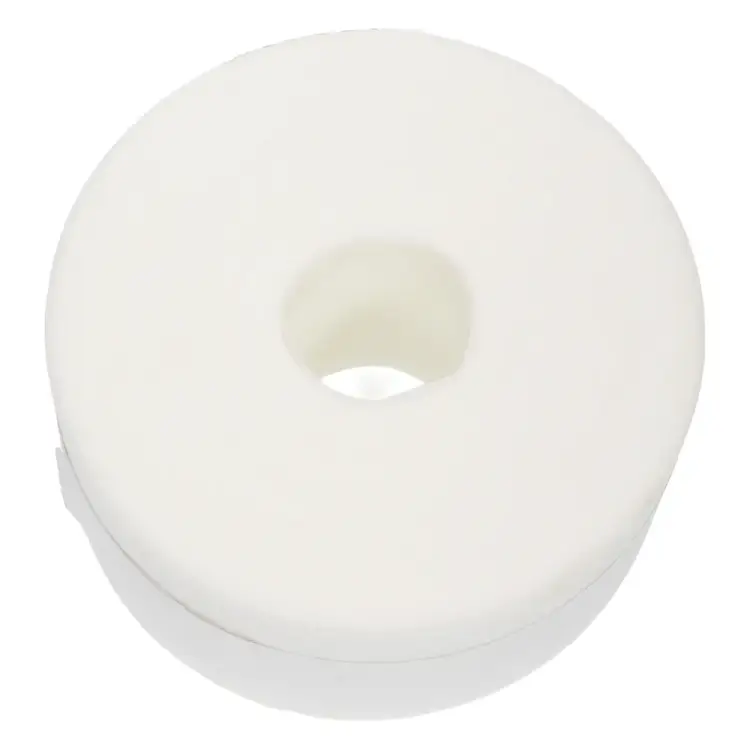 Флизелиновая лента Blue Dolphin TXT_00040_CZSK