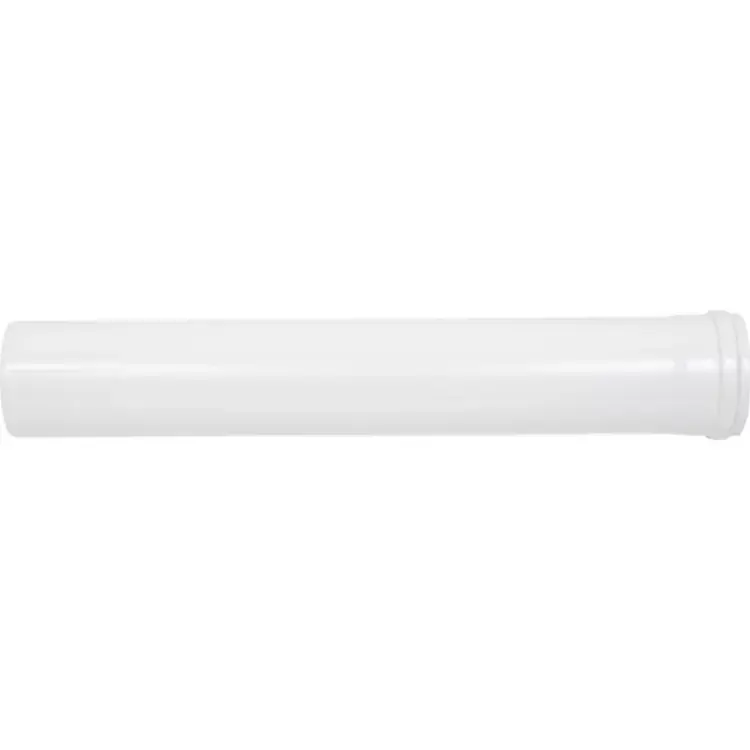 Удлинитель KRATS Y80-05