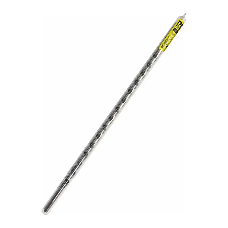 Спиральное сверло по дереву Гранит 716600 Спиральное сверло по дереву Гранит 716600