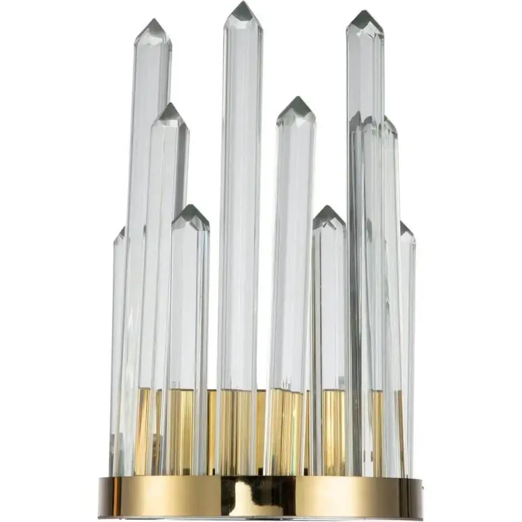 Настенный светильник-бра Moderli Ingrid V9051-WL