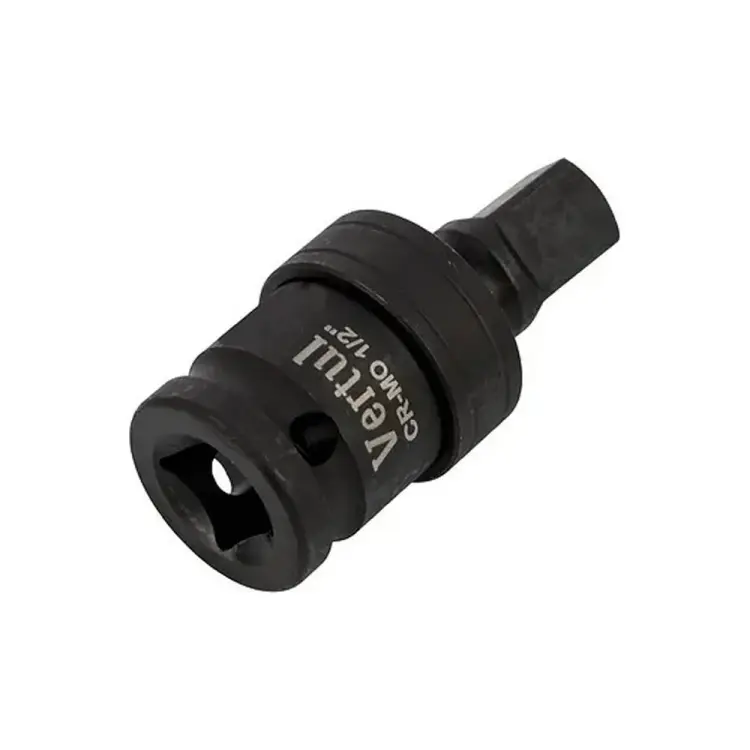 Ударный кардан VERTUL VR50551 Ударный кардан VERTUL VR50551