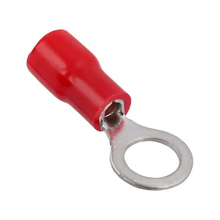 Наконечник GENERICA UNL20-D15-4-5-G Наконечник GENERICA UNL20-D15-4-5-G