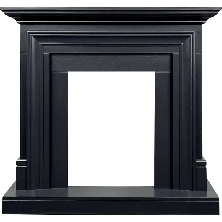 Портал Royal Flame Bradford 64946876 Портал Royal Flame Bradford 64946876
