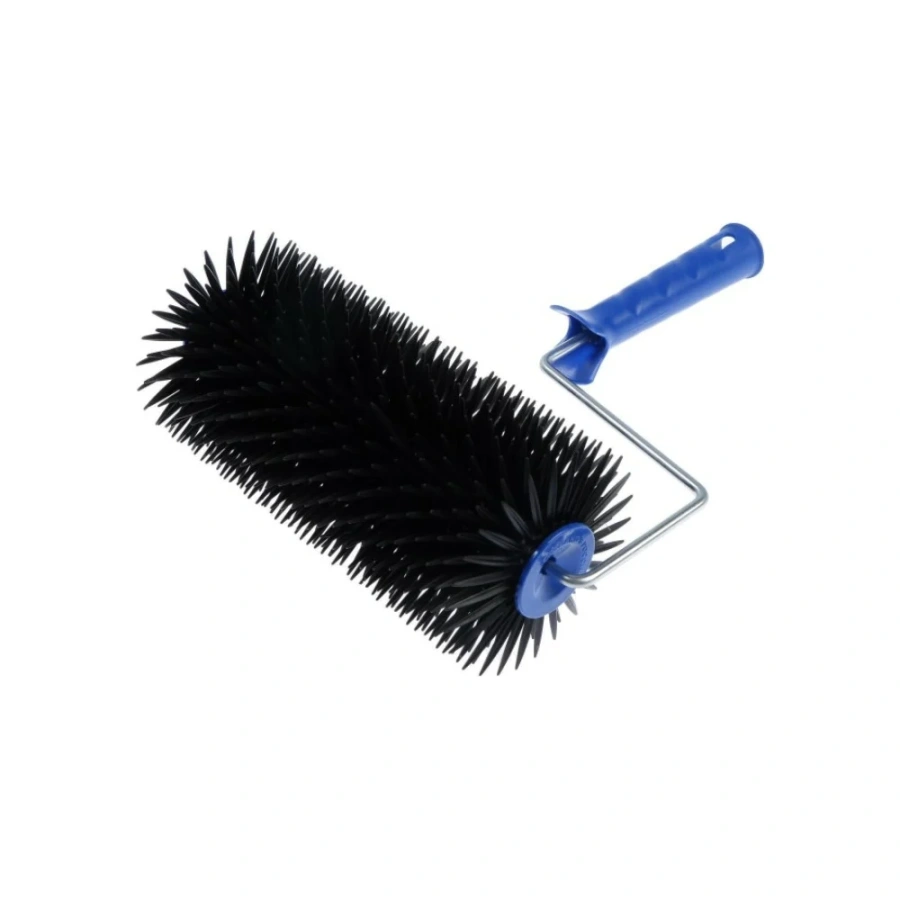 Игольчатый валик ТУНДРА 2419741