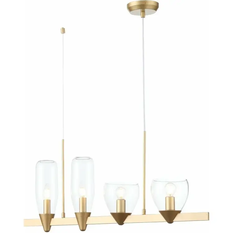 Подвесной светильник ST luce SL1119.203.04