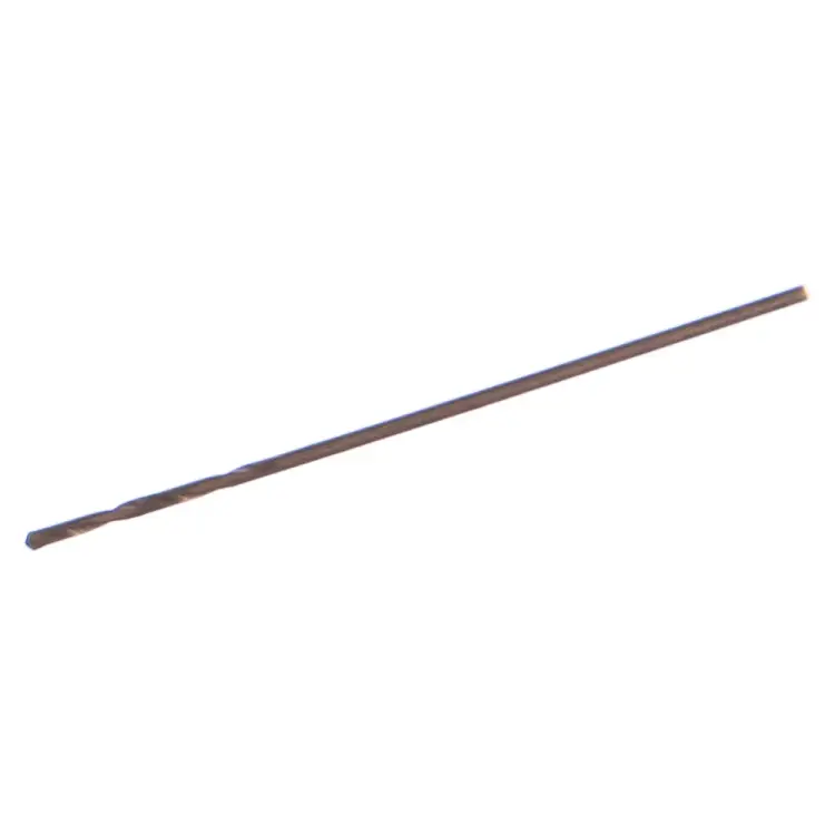 Сверло по металлу ООО "ТМТ ГРУПП" ТМ 41234