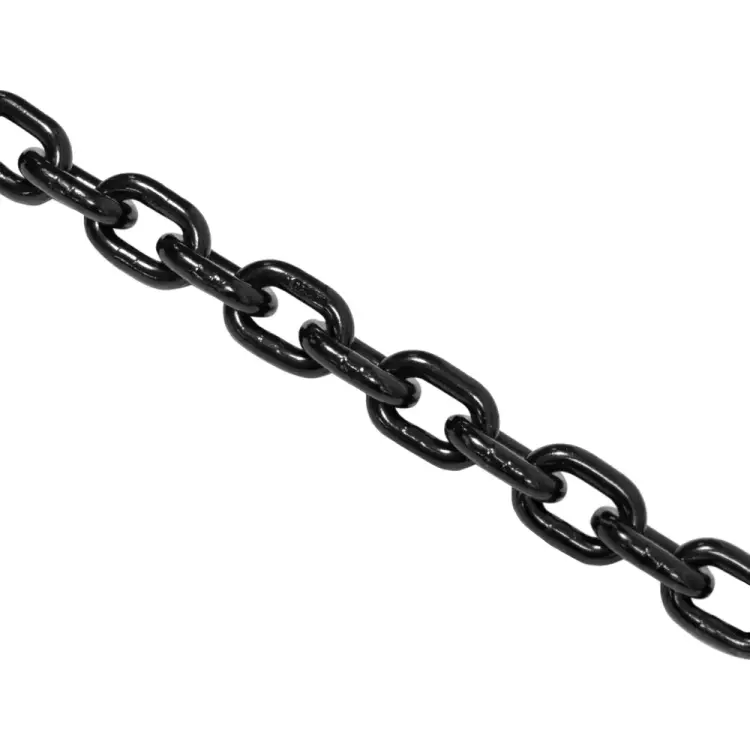 Грузовая цепь OCALIFT 81813393mf Грузовая цепь OCALIFT 81813393mf