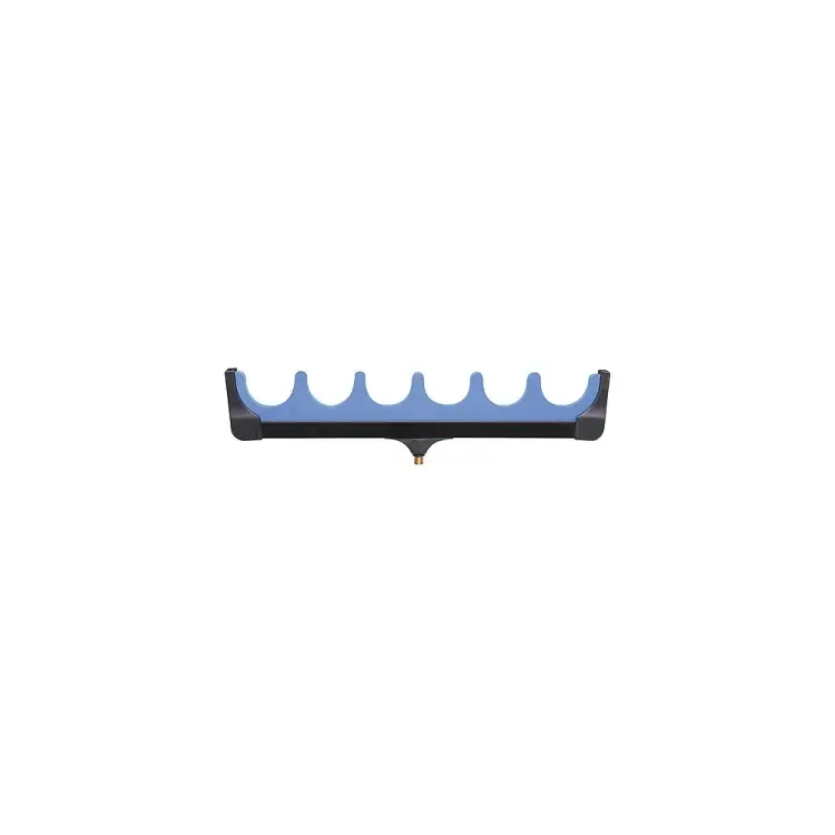 Держатель для удилищ Salmo FEEDER 51002234