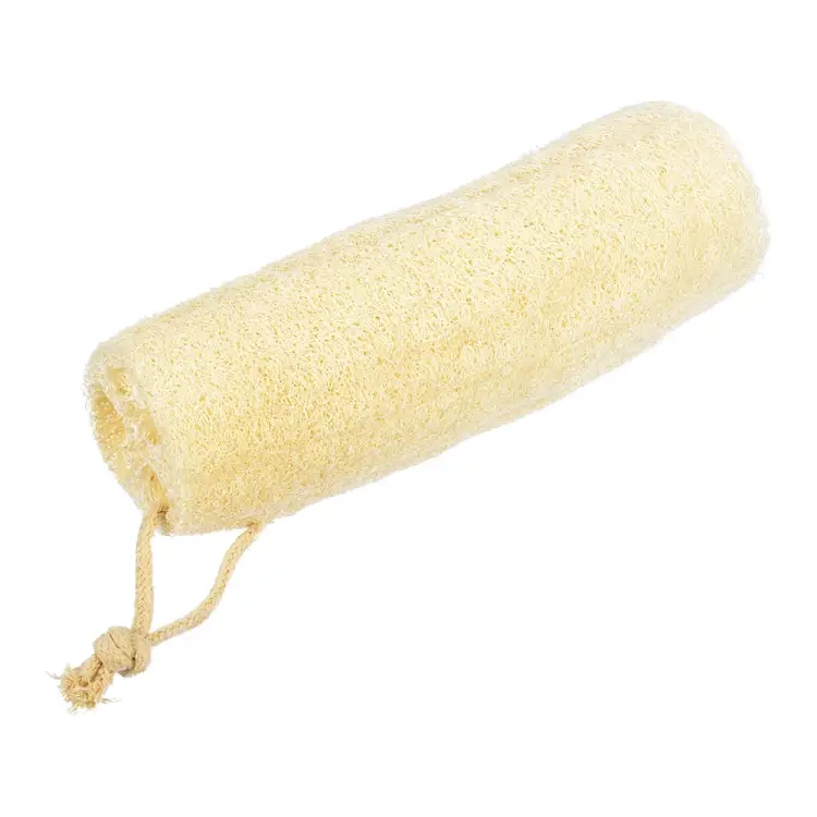 Натуральная Банные штучки 40004 Натуральная Банные штучки 40004