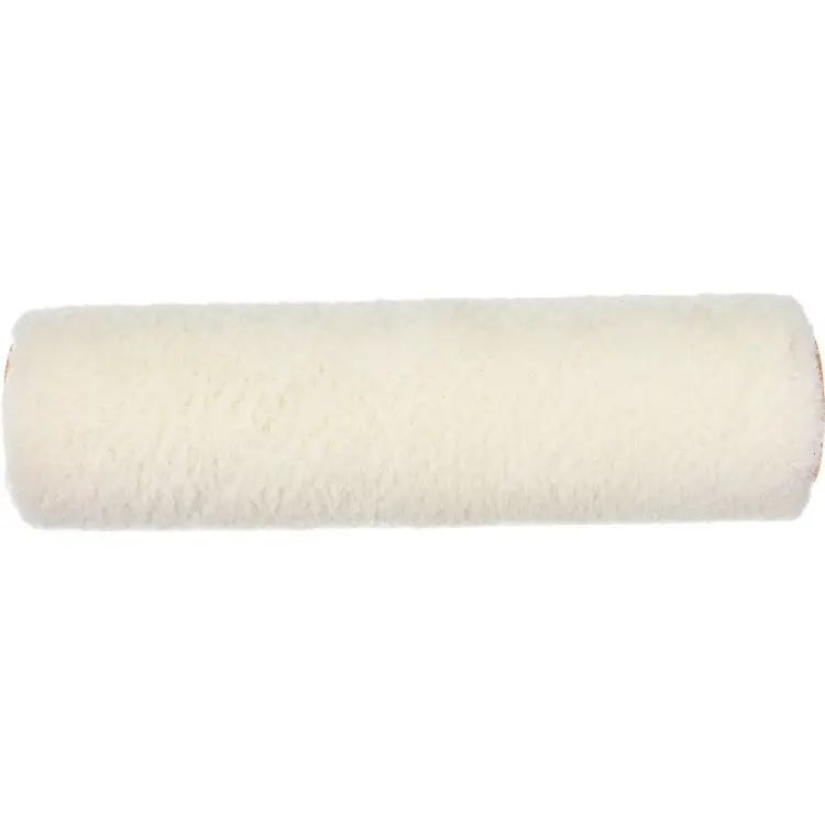 Малярный ролик STAYER Velour 0231-15