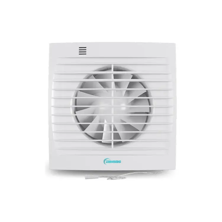 Вентилятор Zernberg zircon 10222961