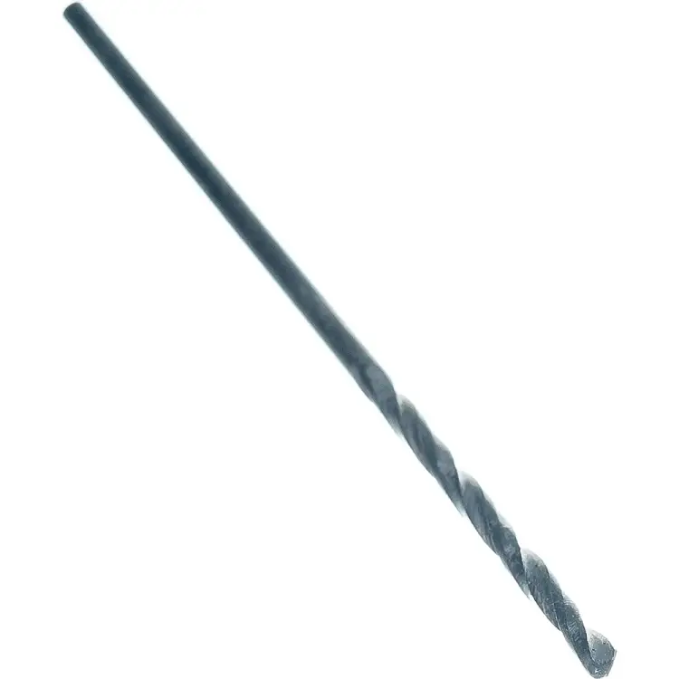 Среднее сверло ИНСТУЛС 00001177745