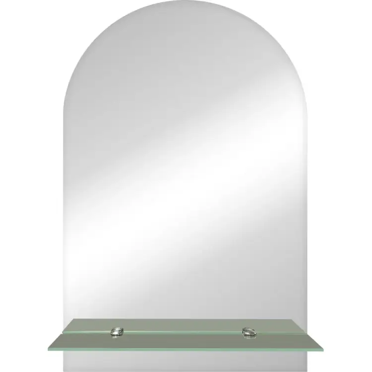 Зеркало CONTINENT АРКА В004