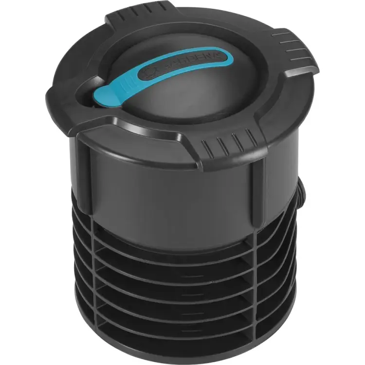 Входная колонка Gardena 08262-20.000.00