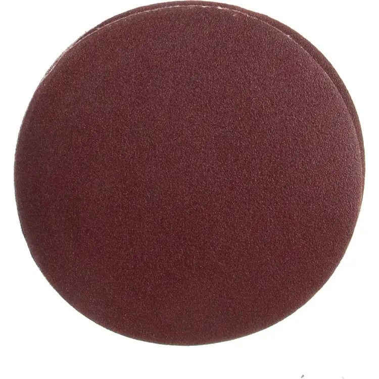 Абразивный круг СИБРТЕХ 738557