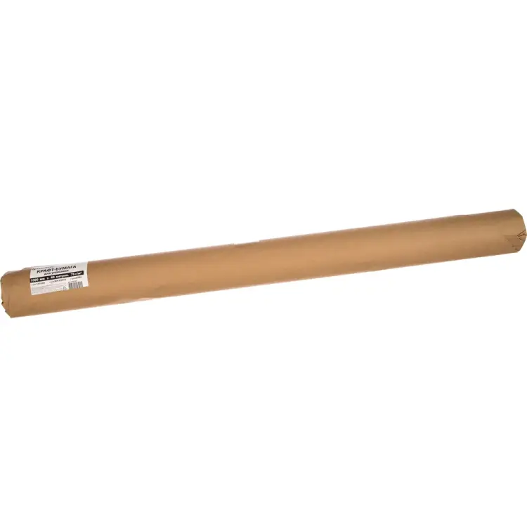 Крафт-бумага BRAUBERG 440148