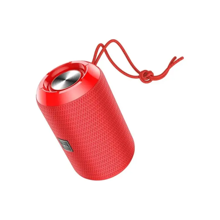 Портативная колонка Hoco HC1 6931474740182 Портативная колонка Hoco HC1 6931474740182