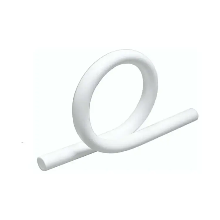 Петлевой компенсатор LAMMIN Lm31039025042