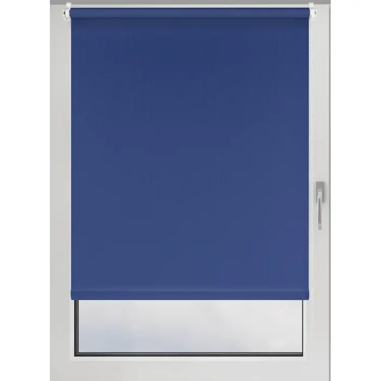 Рулонная штора PRAKTO Shantung 7793451 Рулонная штора PRAKTO Shantung 7793451