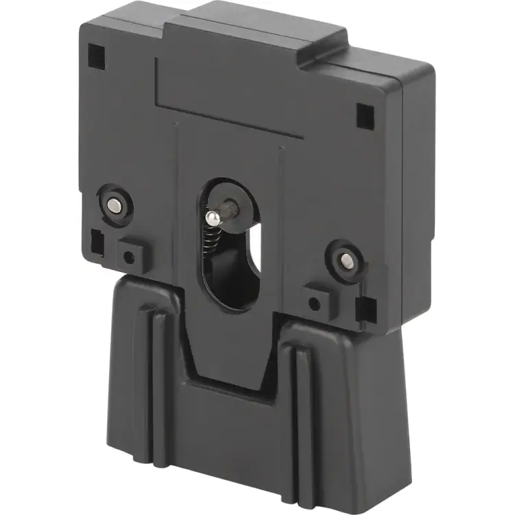 Механизм блокировки для КМИ ЭРА KKM10D-MB-E Б0050493
