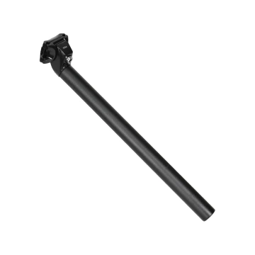 Подседельные штыри