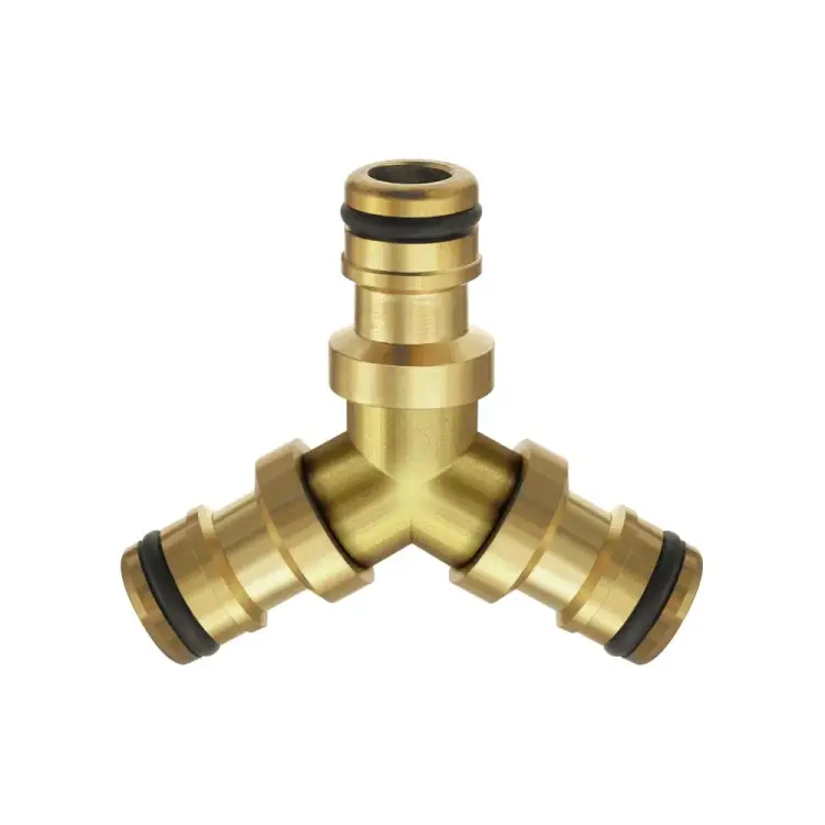 Соединитель Профитт 136537