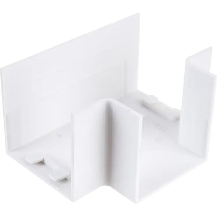 Т-образный угол Промрукав PR08.2834