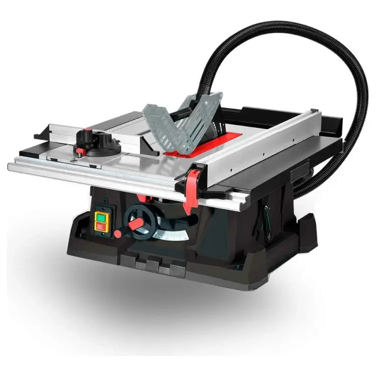 Круглопильный станок JIB 3255a-2b 0111020230000 Круглопильный станок JIB 3255a-2b 0111020230000