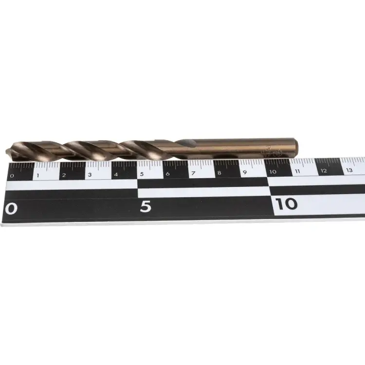 Сверло ООО "ТМТ ГРУПП" 55419