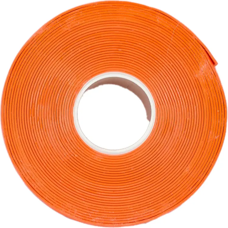 Силиконовая лента TDM ELECTRIC ЛССИ-НГ-35-О SQ0567-0301