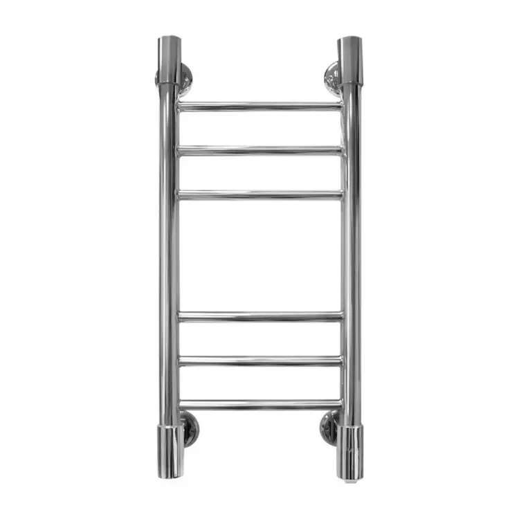 Прямой полотенцесушитель ENERGY Ergo2 P УТ-УТ-00999