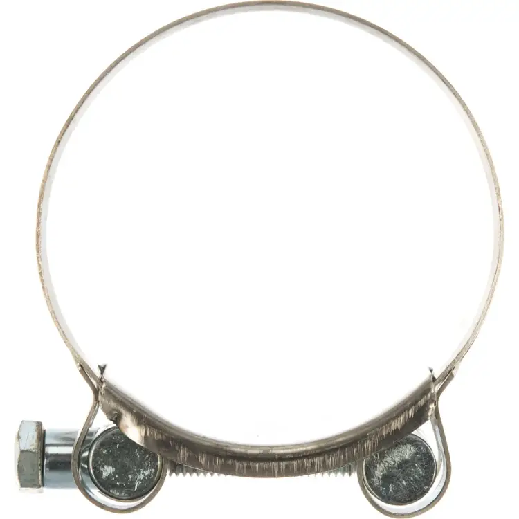 Силовой хомут FORTISFLEX ROBUST SR 80576