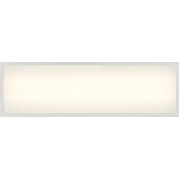 Светодиодный светильник ЭРА SPO950365K018 Б0051630