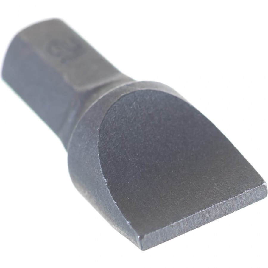 Бита Rockforce RF-1533012
