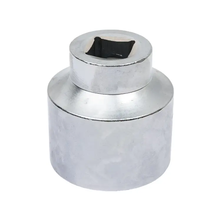 Двенадцатигранная головка AV Steel AV-541060