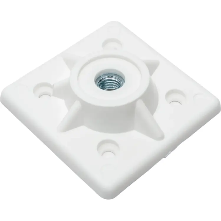 Держатель табурета JET FKS004 FKS004P.010WT99